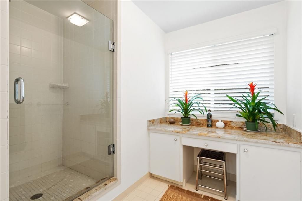 1260 Palmetto Court, Unit 105, Vero Beach, FL 32963 Photo