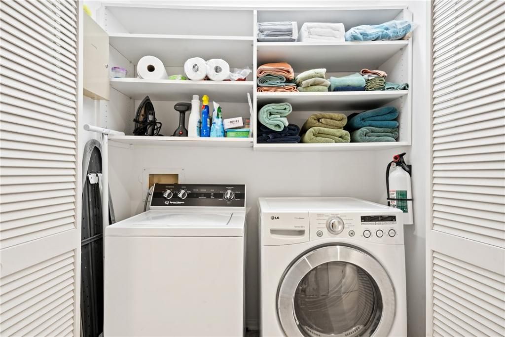 1260 Palmetto Court, Unit 105, Vero Beach, FL 32963 Photo