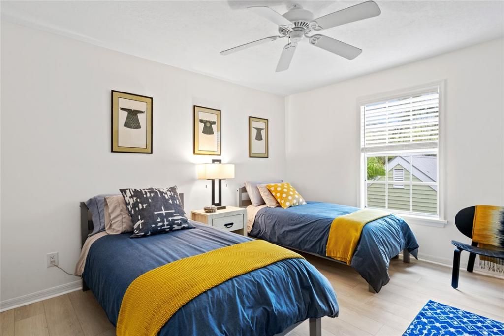 1260 Palmetto Court, Unit 105, Vero Beach, FL 32963 Photo