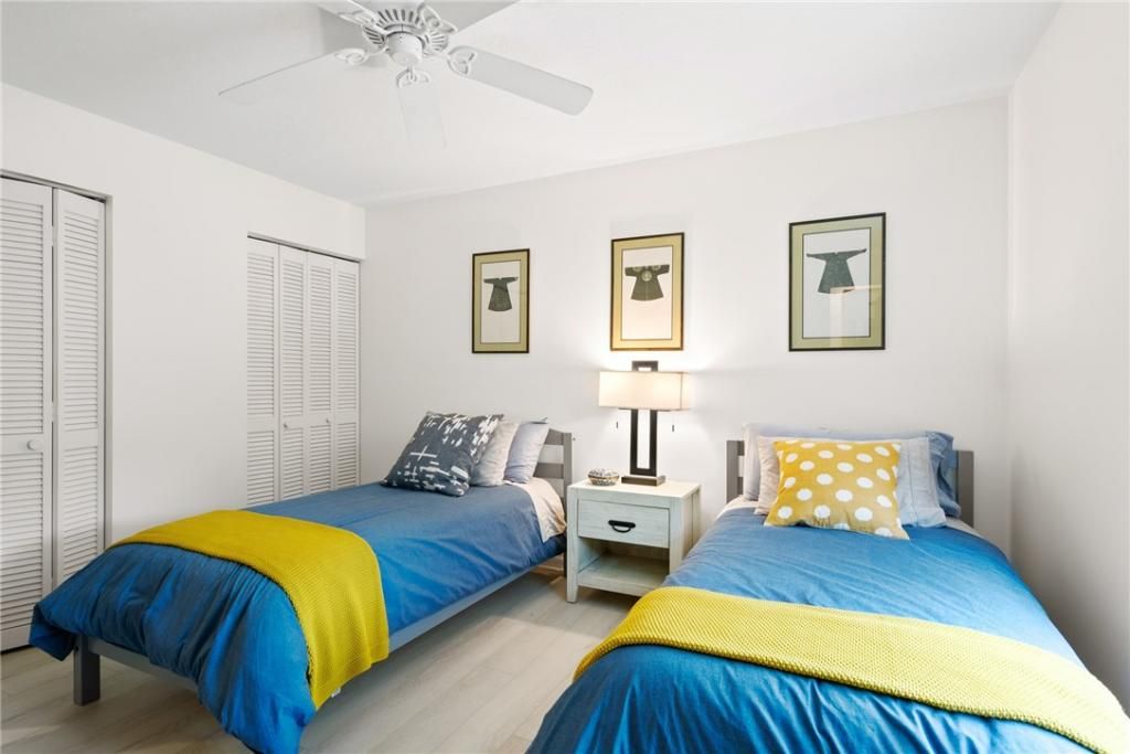 1260 Palmetto Court, Unit 105, Vero Beach, FL 32963 Photo