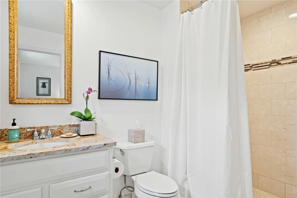 1260 Palmetto Court, Unit 105, Vero Beach, FL 32963 Photo