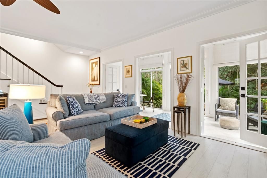 1260 Palmetto Court, Unit 105, Vero Beach, FL 32963 Photo