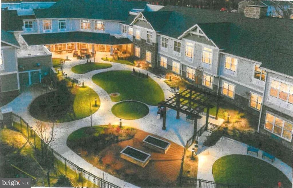 1486 Skippack Pike, Blue Bell, PA 19422 Main Photo