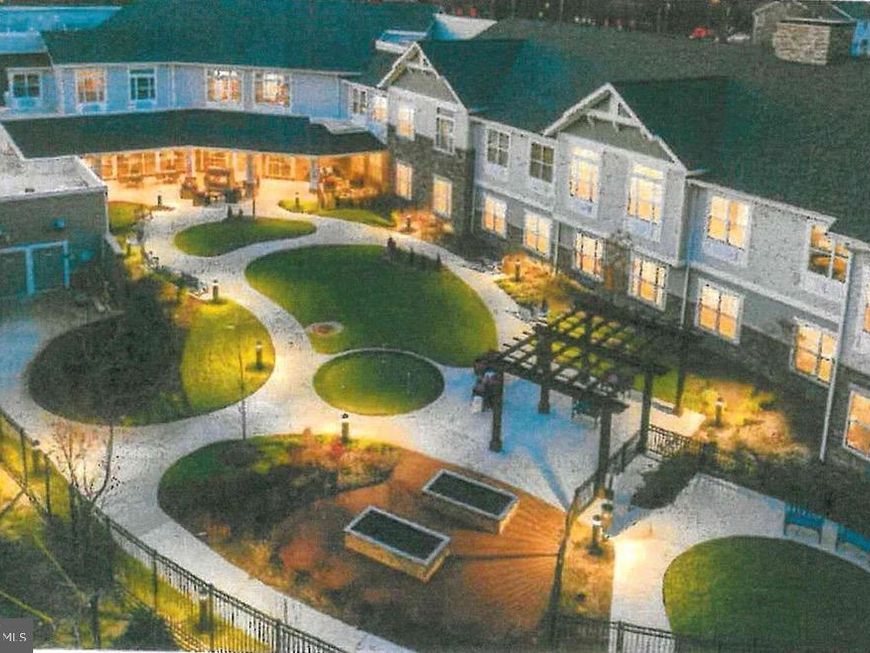 1486 Skippack Pike, Blue Bell, PA 19422 Main Photo