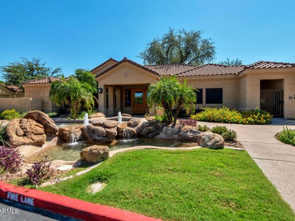 7575 E Indian Bend Road, Unit 2044, Scottsdale, AZ 85250