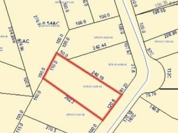 8024 Mill Chase, Lewisville, NC 27023