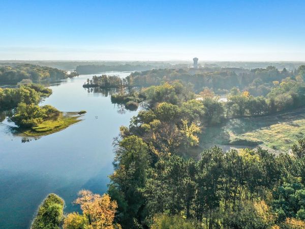 18639 Ogden Street NW, Elk River, MN 55330