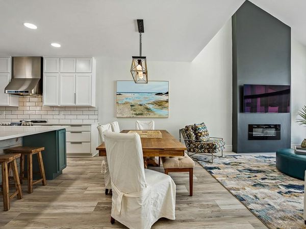 5725 Highway A1a, Unit 2, Indian River Shores, FL 32963
