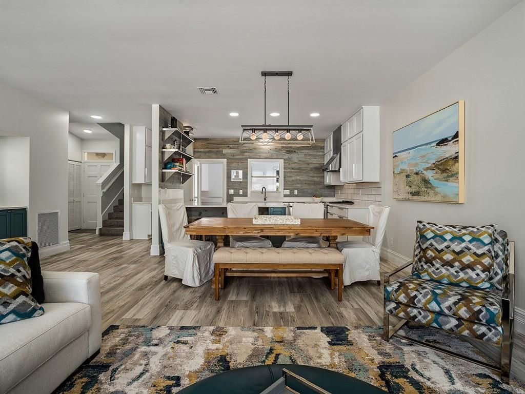 5725 Highway A1a, Unit 2, Indian River Shores, FL 32963 Photo