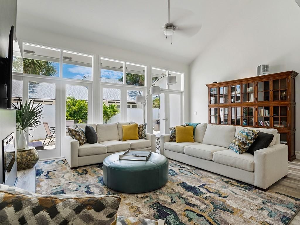 5725 Highway A1a, Unit 2, Indian River Shores, FL 32963 Photo