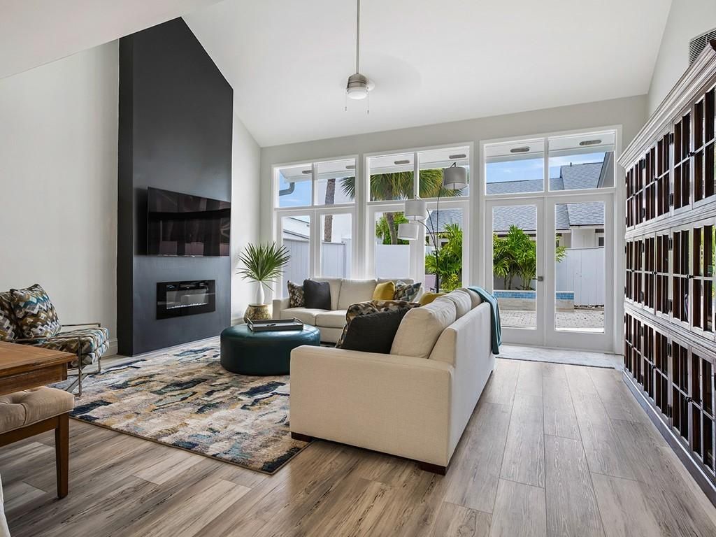 5725 Highway A1a, Unit 2, Indian River Shores, FL 32963 Photo