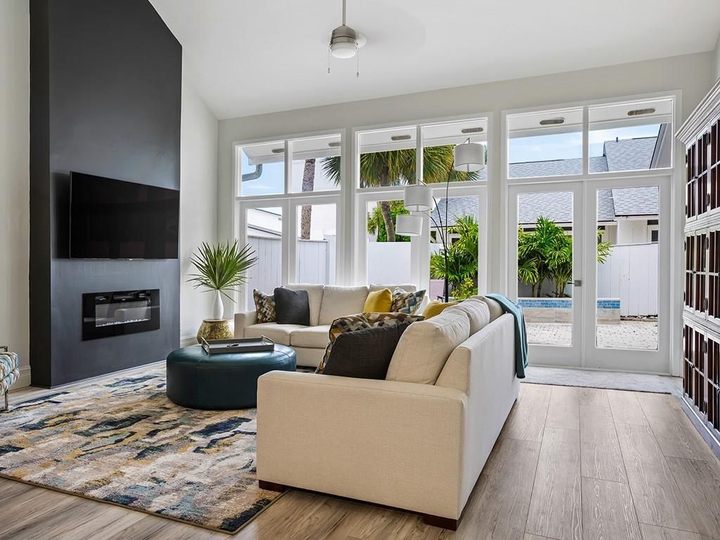 5725 Highway A1a, Unit 2, Indian River Shores, FL 32963 Photo