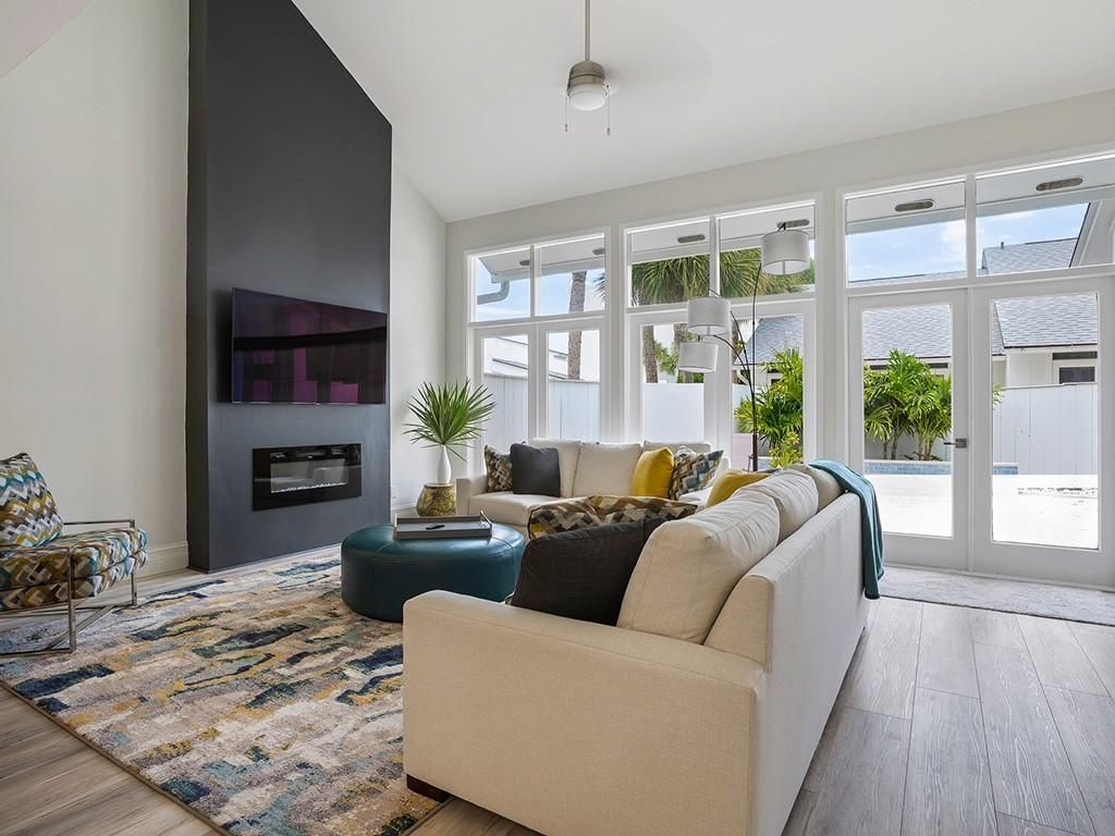 5725 Highway A1a, Unit 2, Indian River Shores, FL 32963 Photo