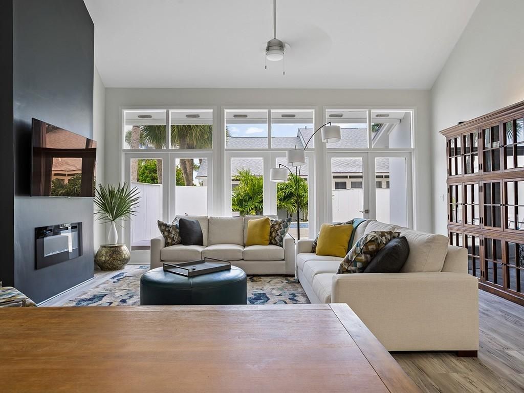 5725 Highway A1a, Unit 2, Indian River Shores, FL 32963 Photo