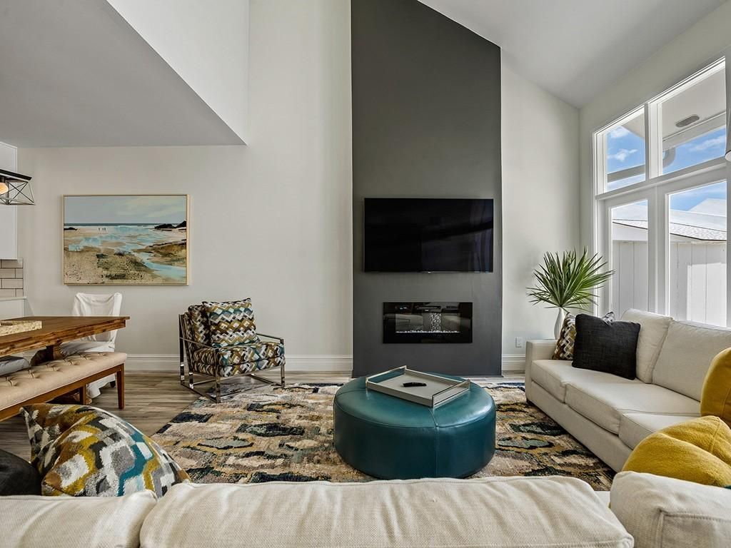 5725 Highway A1a, Unit 2, Indian River Shores, FL 32963 Photo