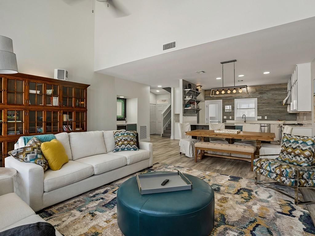 5725 Highway A1a, Unit 2, Indian River Shores, FL 32963 Photo