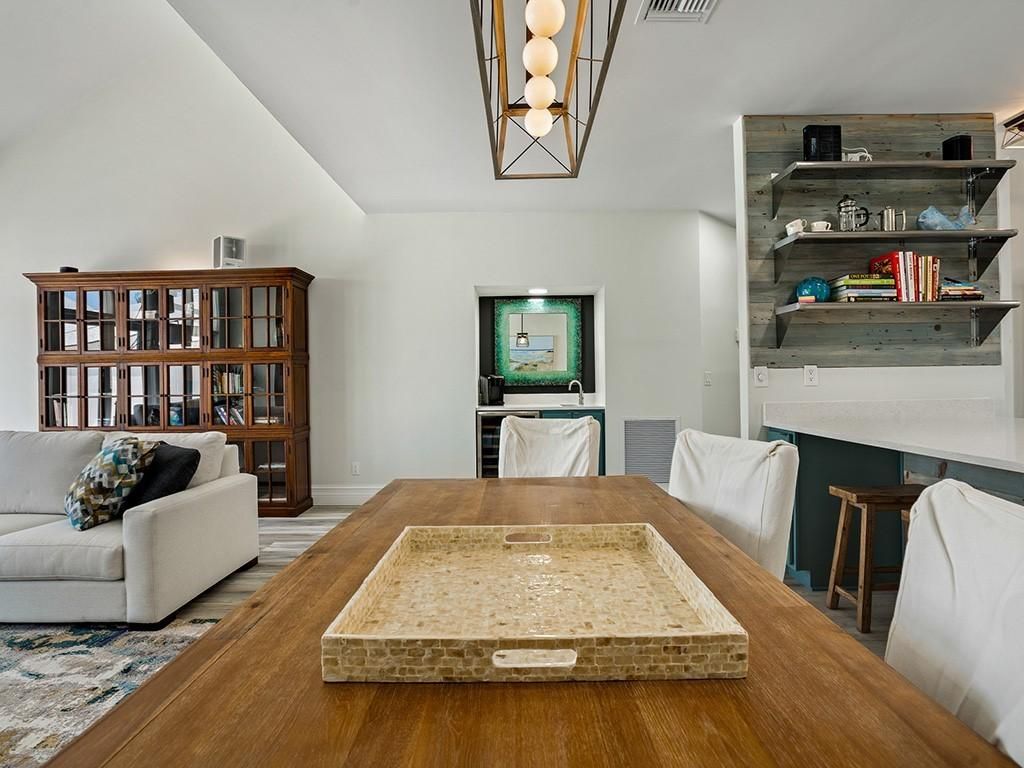 5725 Highway A1a, Unit 2, Indian River Shores, FL 32963 Photo