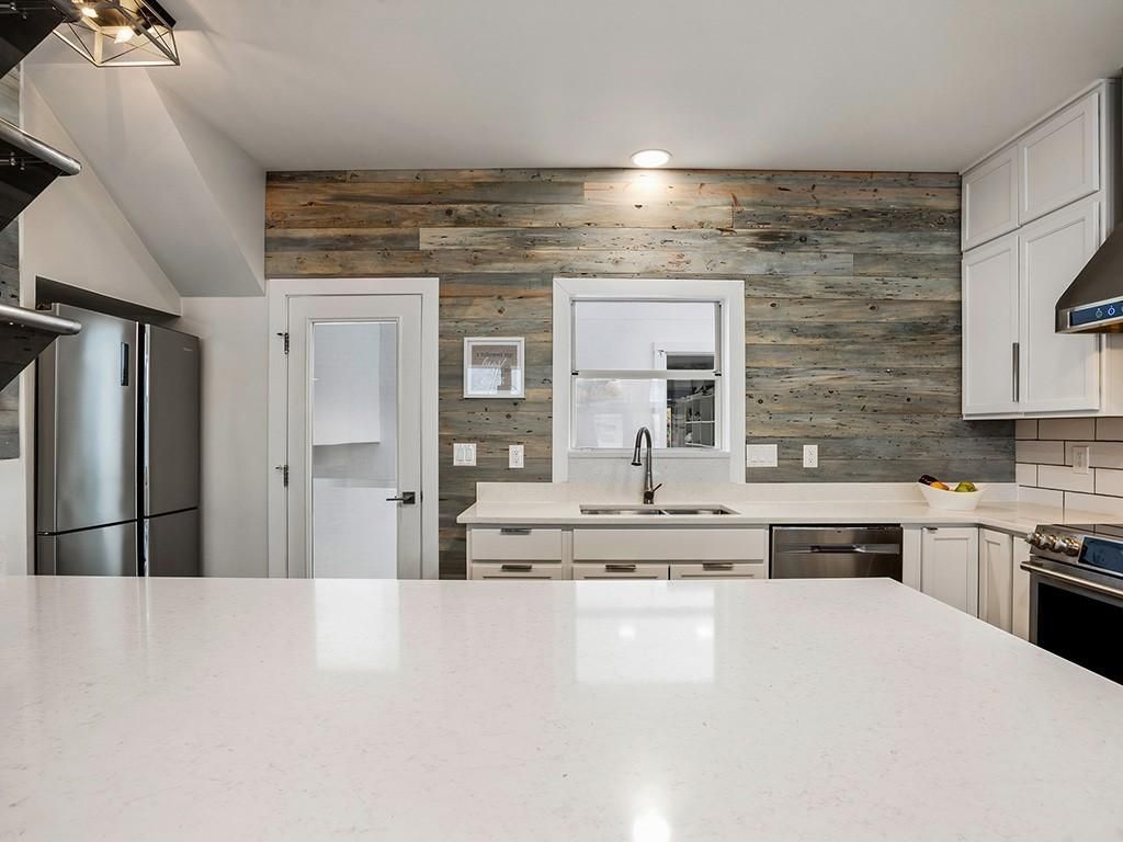 5725 Highway A1a, Unit 2, Indian River Shores, FL 32963 Photo