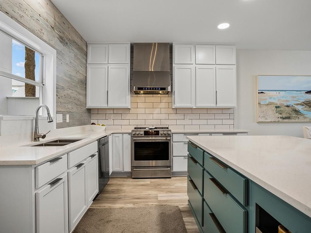 5725 Highway A1a, Unit 2, Indian River Shores, FL 32963 Photo