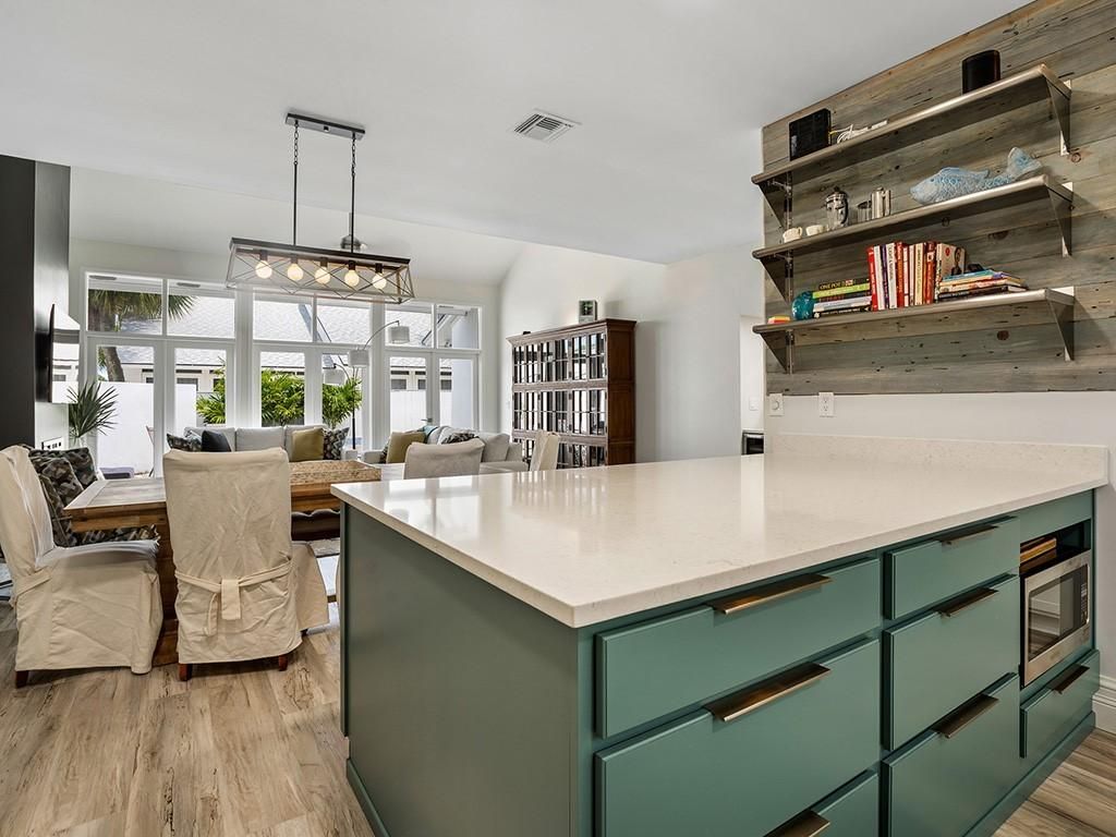 5725 Highway A1a, Unit 2, Indian River Shores, FL 32963 Photo