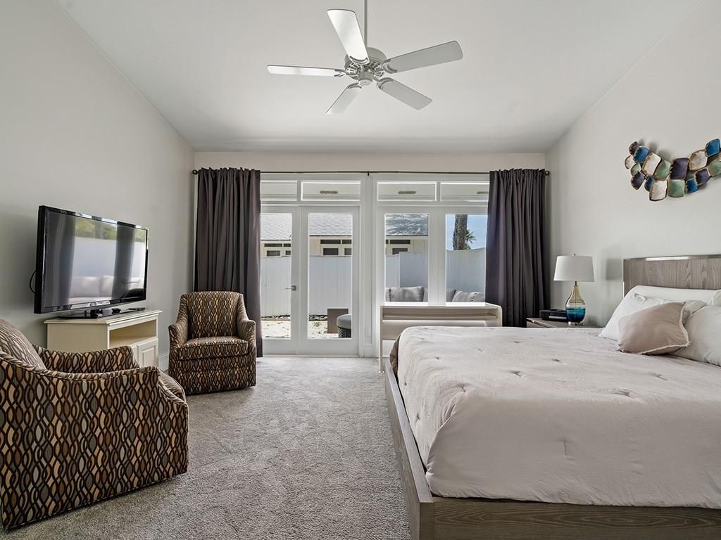 5725 Highway A1a, Unit 2, Indian River Shores, FL 32963 Photo