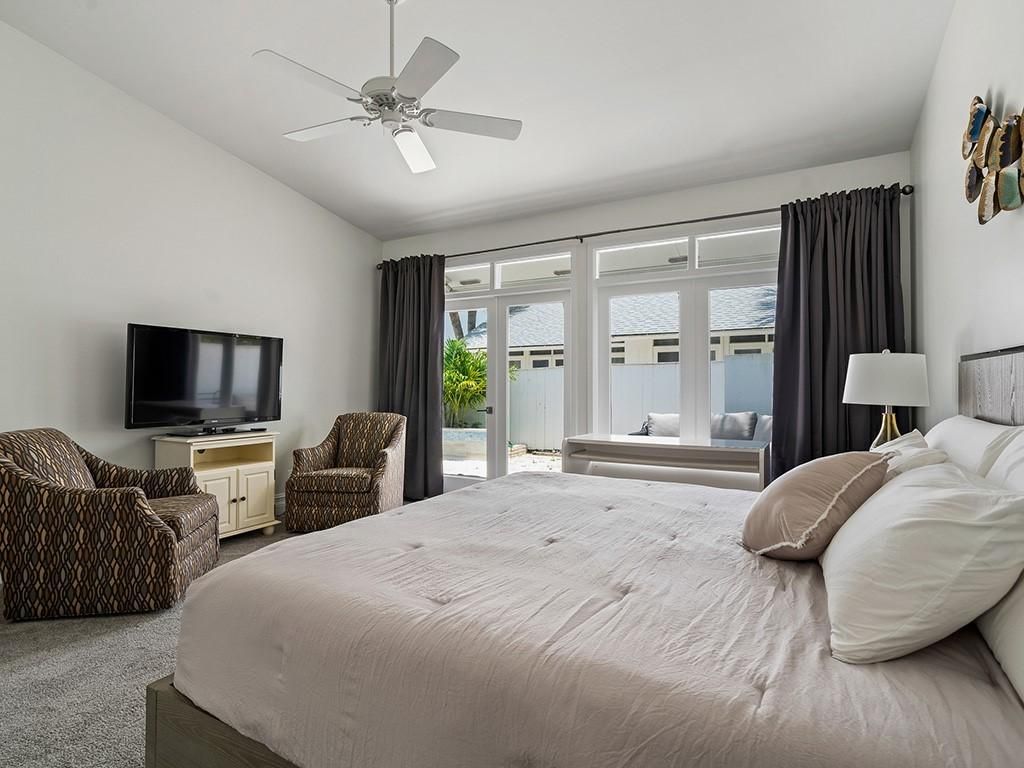 5725 Highway A1a, Unit 2, Indian River Shores, FL 32963 Photo