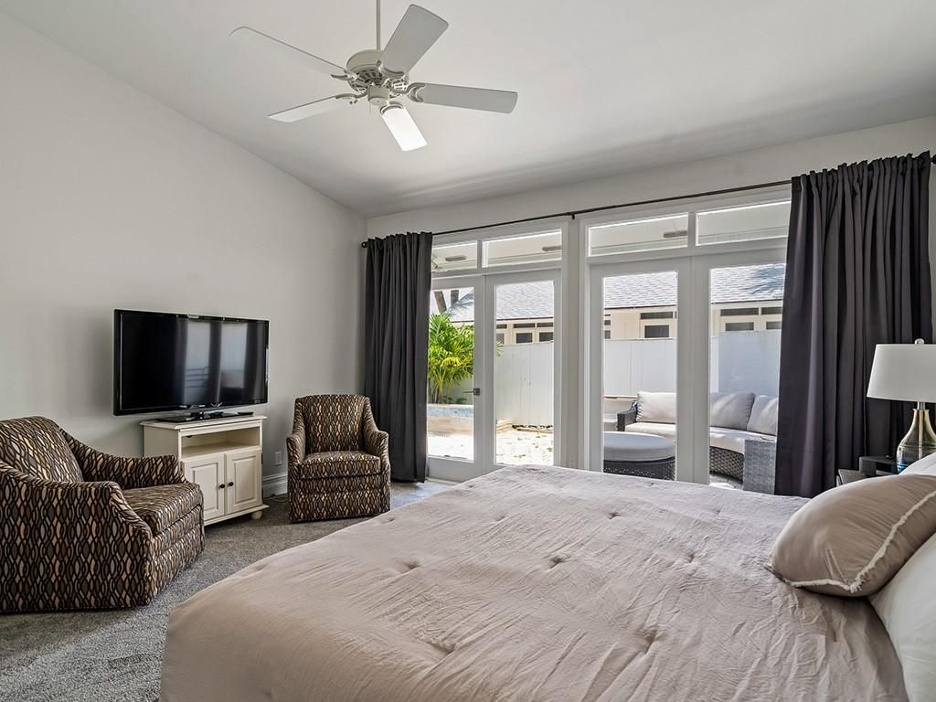 5725 Highway A1a, Unit 2, Indian River Shores, FL 32963 Photo