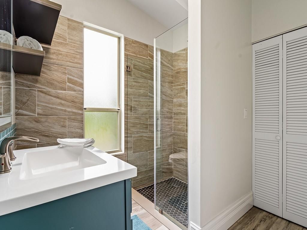 5725 Highway A1a, Unit 2, Indian River Shores, FL 32963 Photo