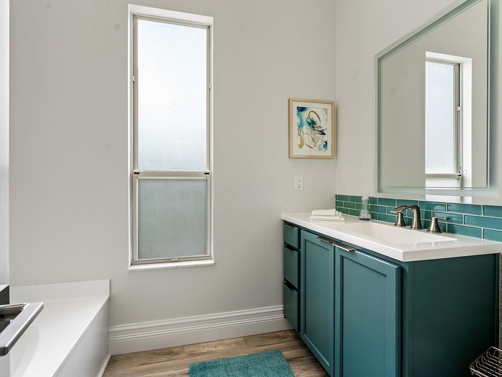 5725 Highway A1a, Unit 2, Indian River Shores, FL 32963 Photo