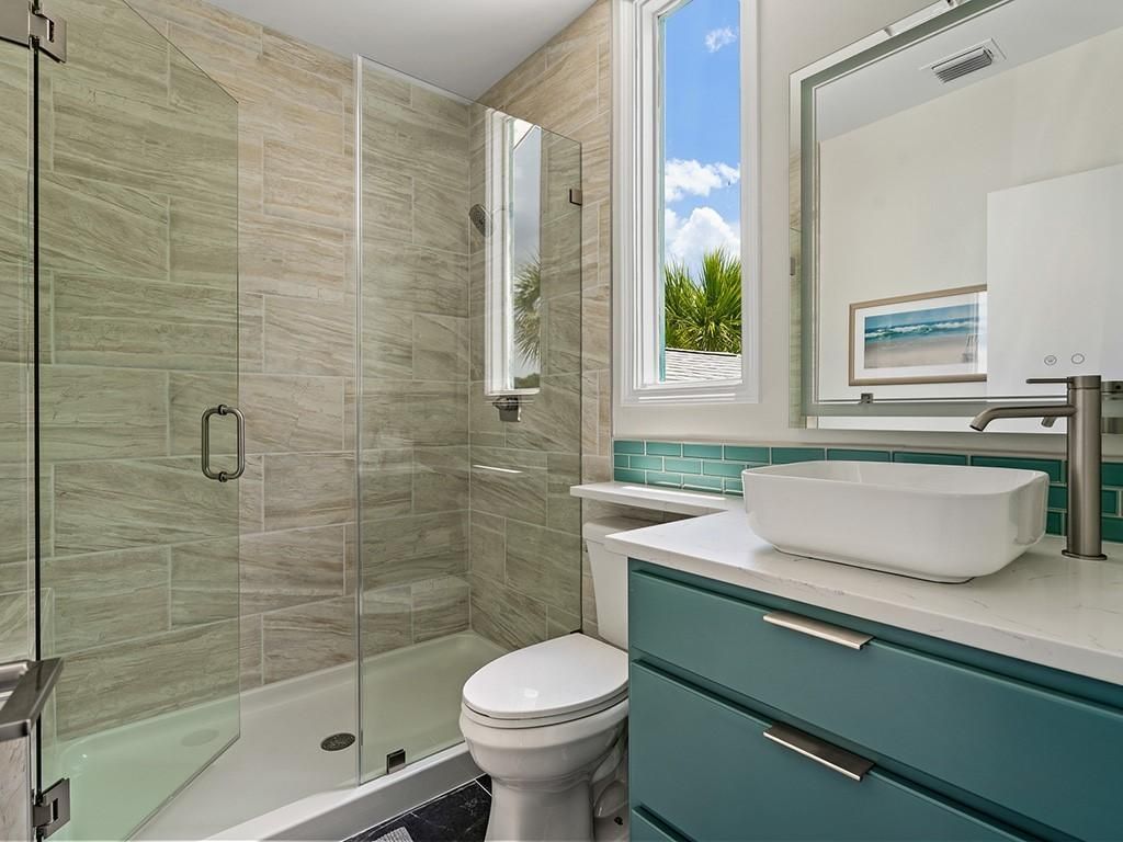 5725 Highway A1a, Unit 2, Indian River Shores, FL 32963 Photo