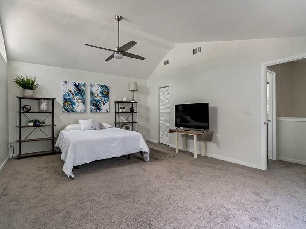 5725 Highway A1a, Unit 2, Indian River Shores, FL 32963 Photo