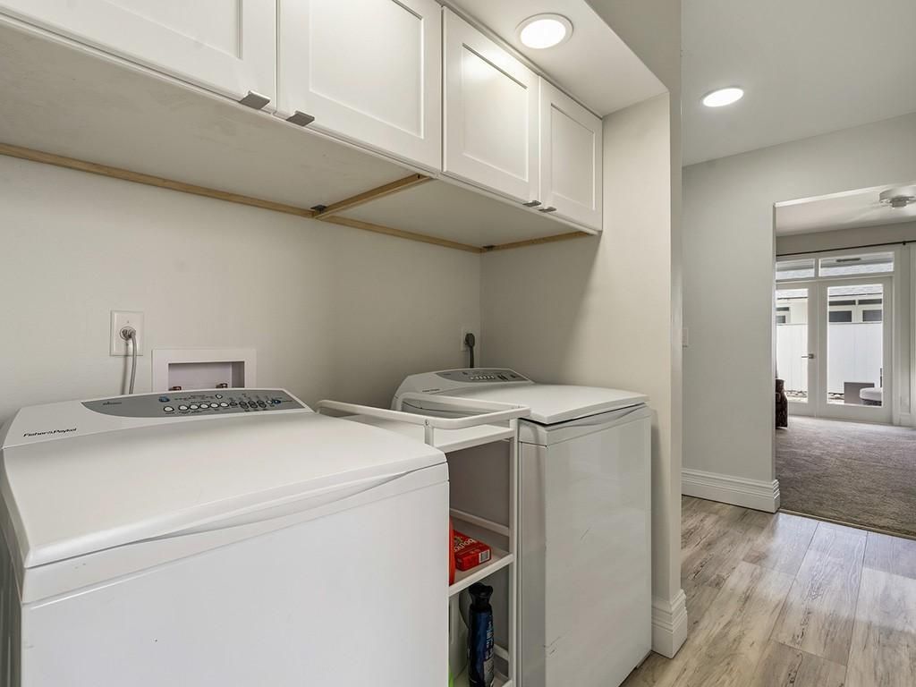 5725 Highway A1a, Unit 2, Indian River Shores, FL 32963 Photo