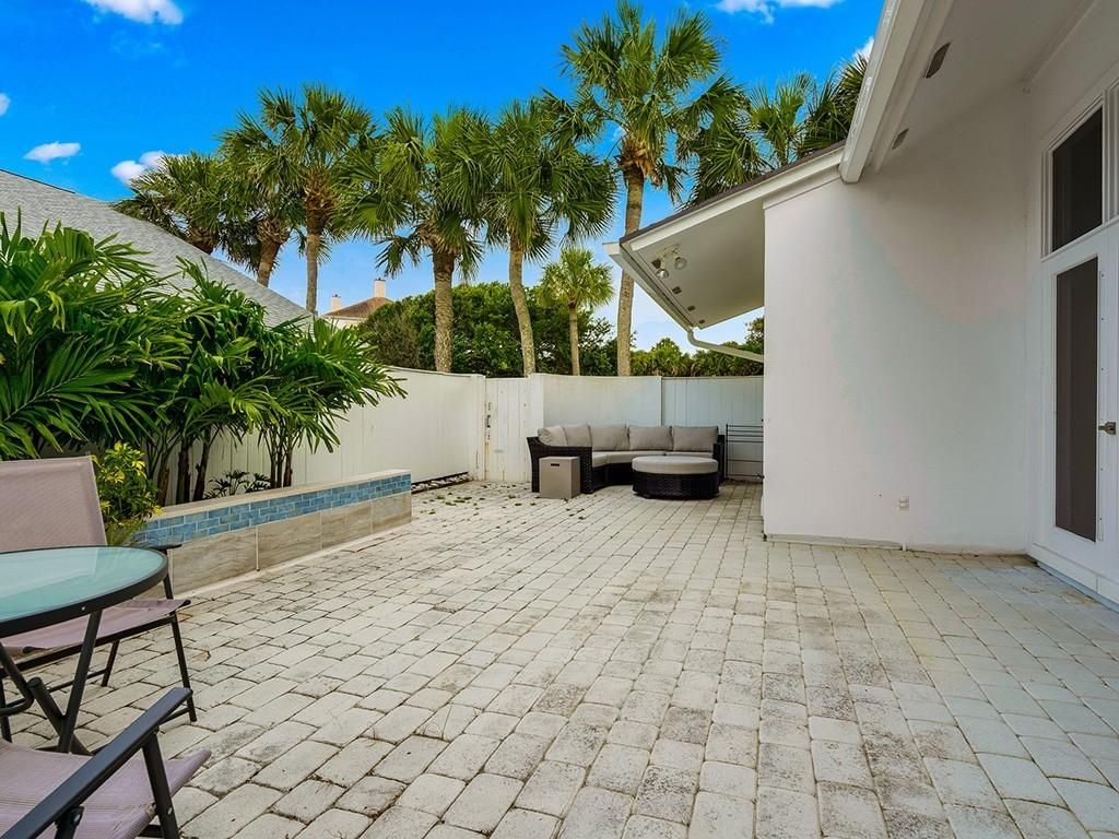 5725 Highway A1a, Unit 2, Indian River Shores, FL 32963 Photo