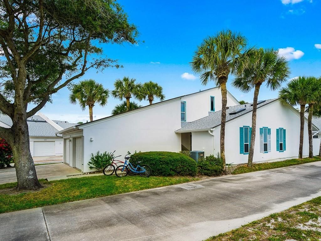 5725 Highway A1a, Unit 2, Indian River Shores, FL 32963 Photo