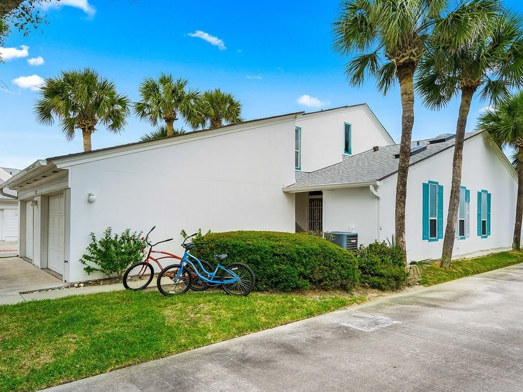 5725 Highway A1a, Unit 2, Indian River Shores, FL 32963 Photo
