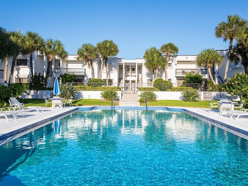 5725 Highway A1a, Unit 2, Indian River Shores, FL 32963 Photo