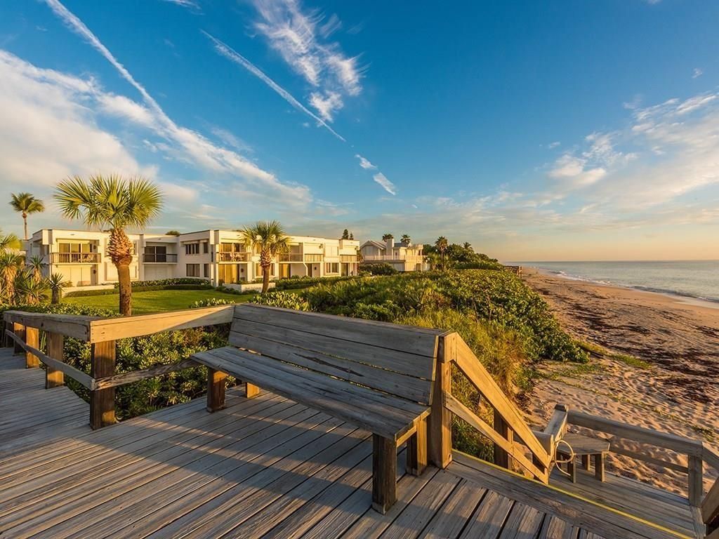 5725 Highway A1a, Unit 2, Indian River Shores, FL 32963 Photo