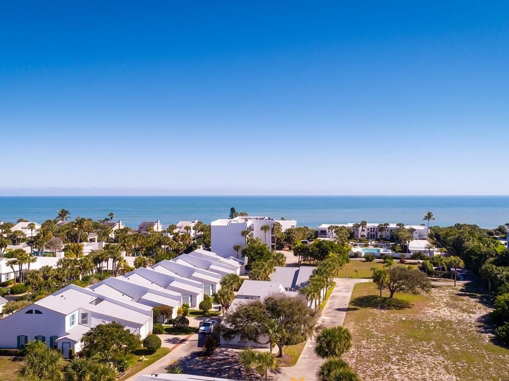 5725 Highway A1a, Unit 2, Indian River Shores, FL 32963 Photo