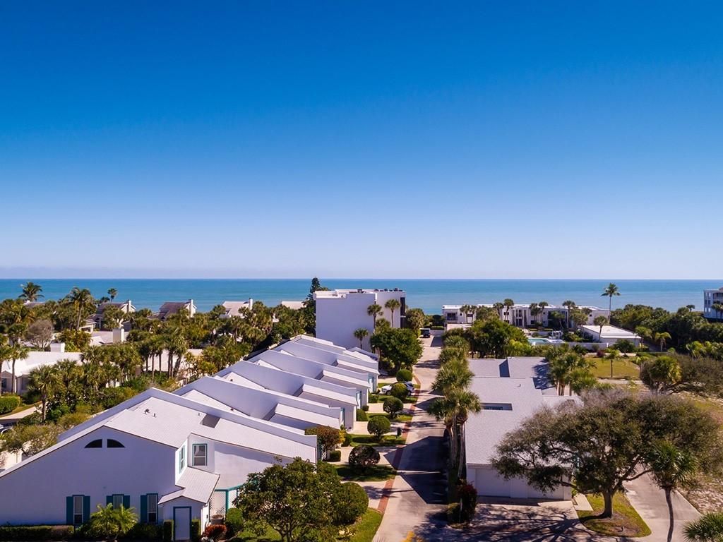 5725 Highway A1a, Unit 2, Indian River Shores, FL 32963 Photo