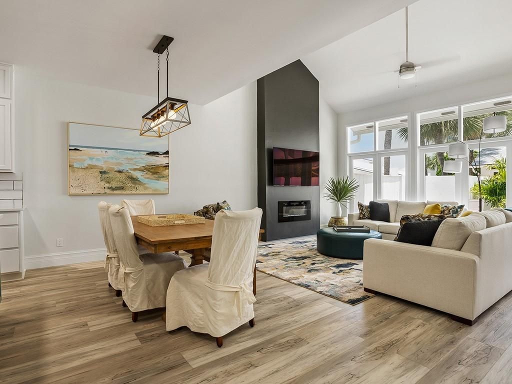 5725 Highway A1a, Unit 2, Indian River Shores, FL 32963 Photo