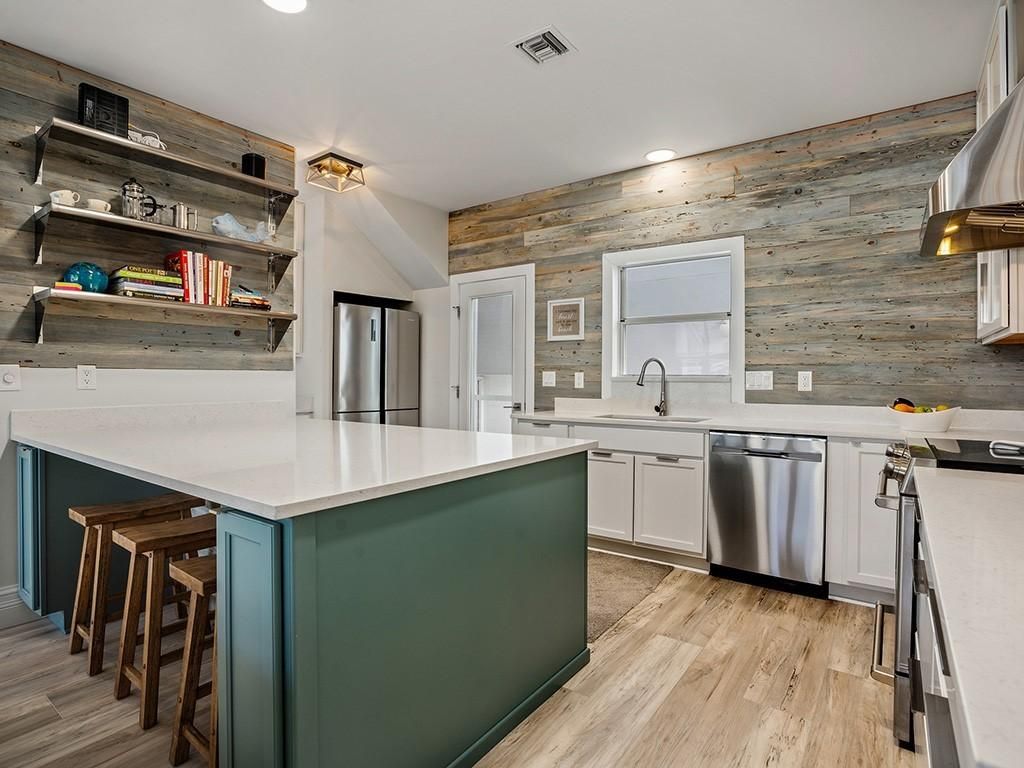 5725 Highway A1a, Unit 2, Indian River Shores, FL 32963 Photo