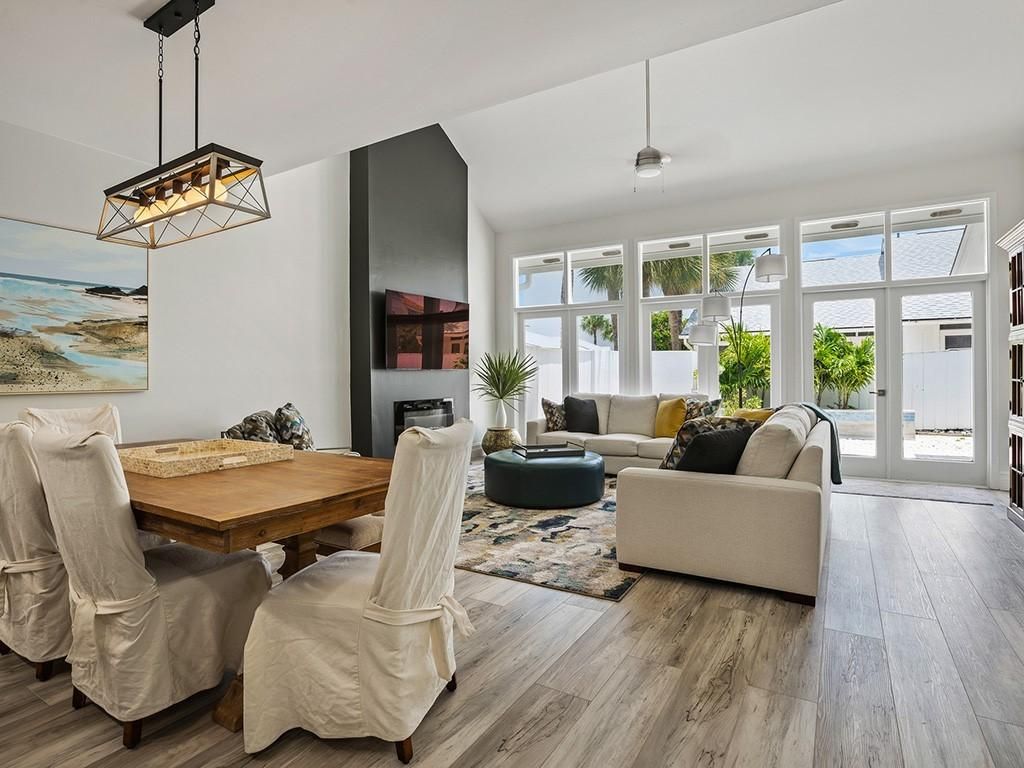 5725 Highway A1a, Unit 2, Indian River Shores, FL 32963 Photo