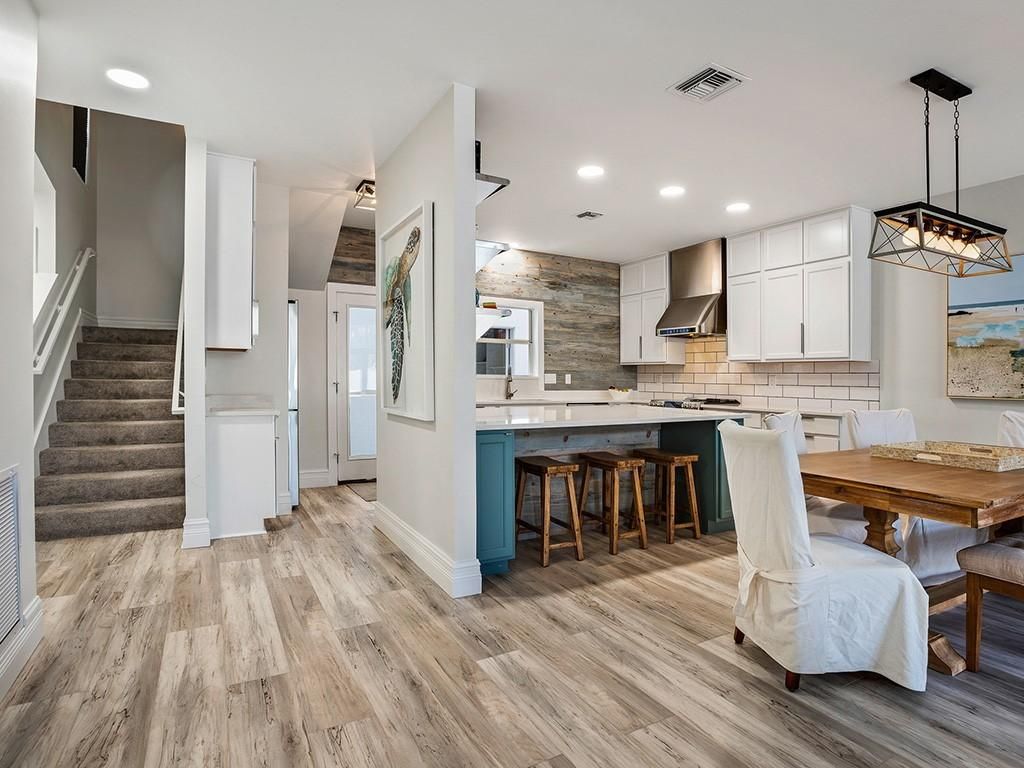 5725 Highway A1a, Unit 2, Indian River Shores, FL 32963 Photo