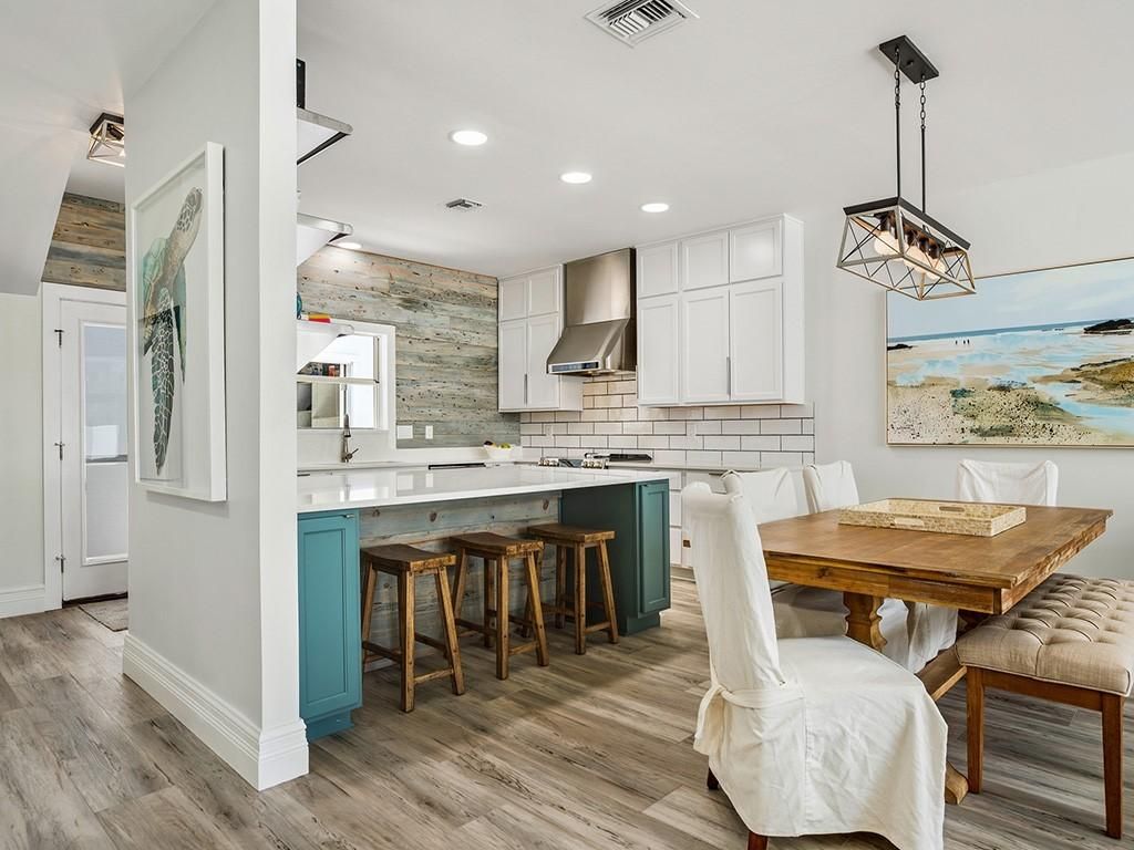 5725 Highway A1a, Unit 2, Indian River Shores, FL 32963 Photo