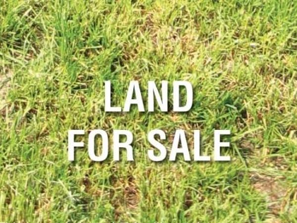 4436 Lee Avenue, Downers Grove, IL 60515