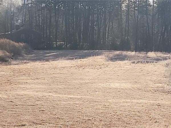 0000 South Main St, Farmville, VA 23901