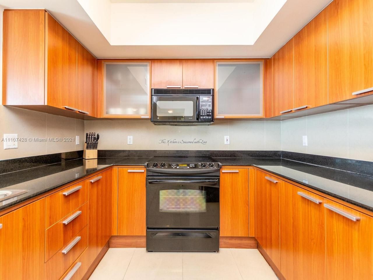 16699 Collins Ave, Unit 1709, Sunny Isles Beach, FL 33160 Photo