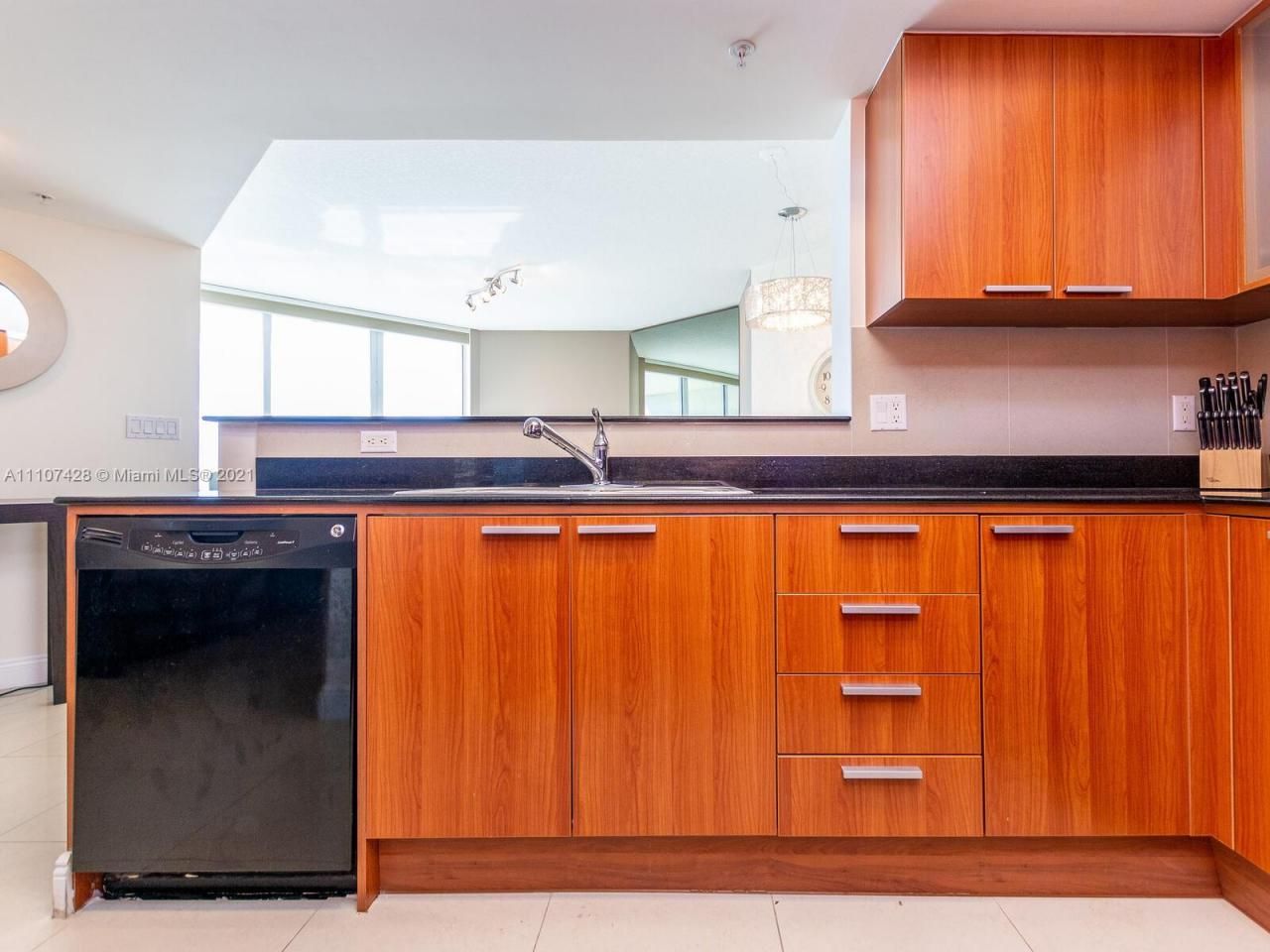 16699 Collins Ave, Unit 1709, Sunny Isles Beach, FL 33160 Photo