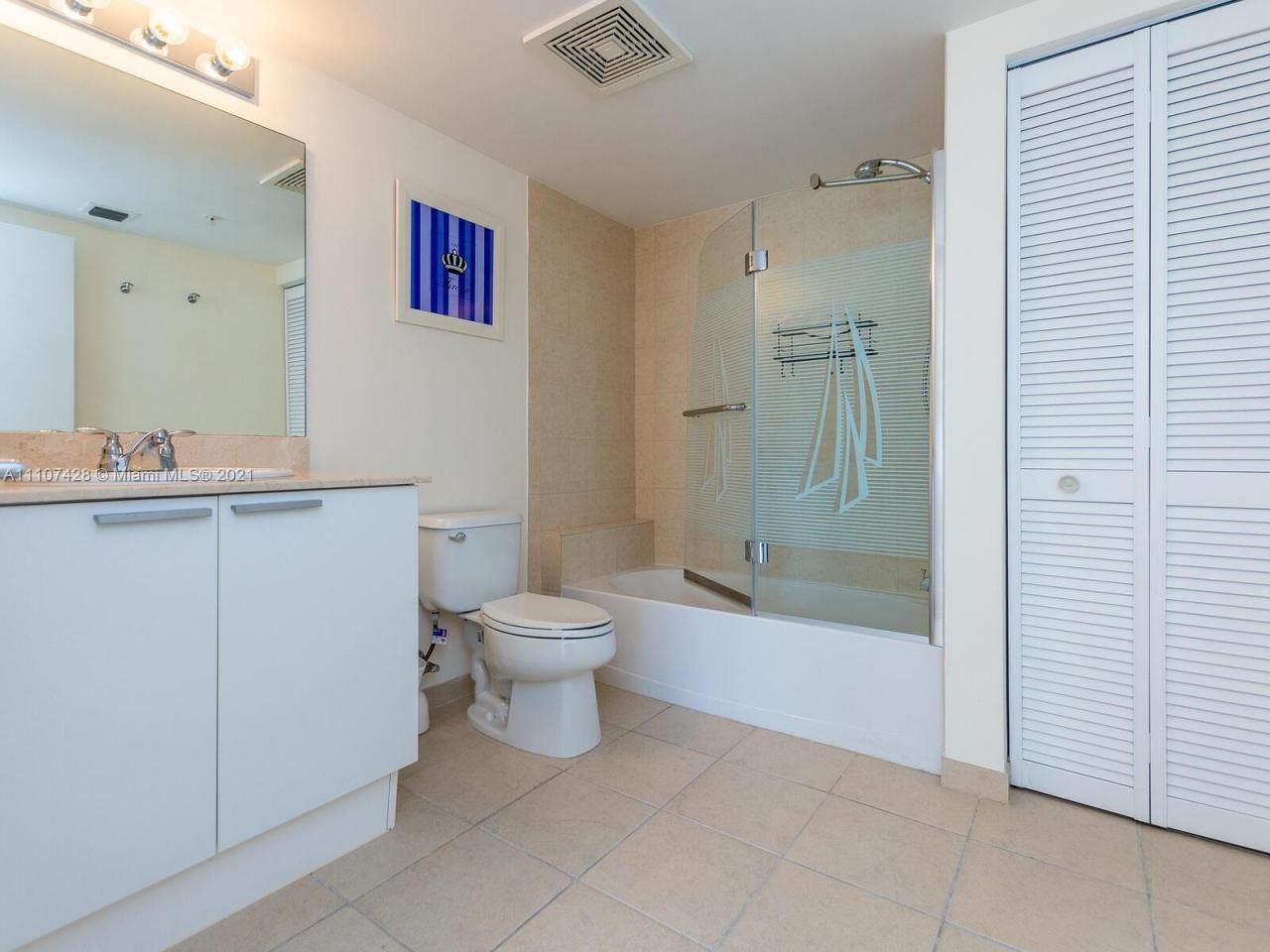 16699 Collins Ave, Unit 1709, Sunny Isles Beach, FL 33160 Photo