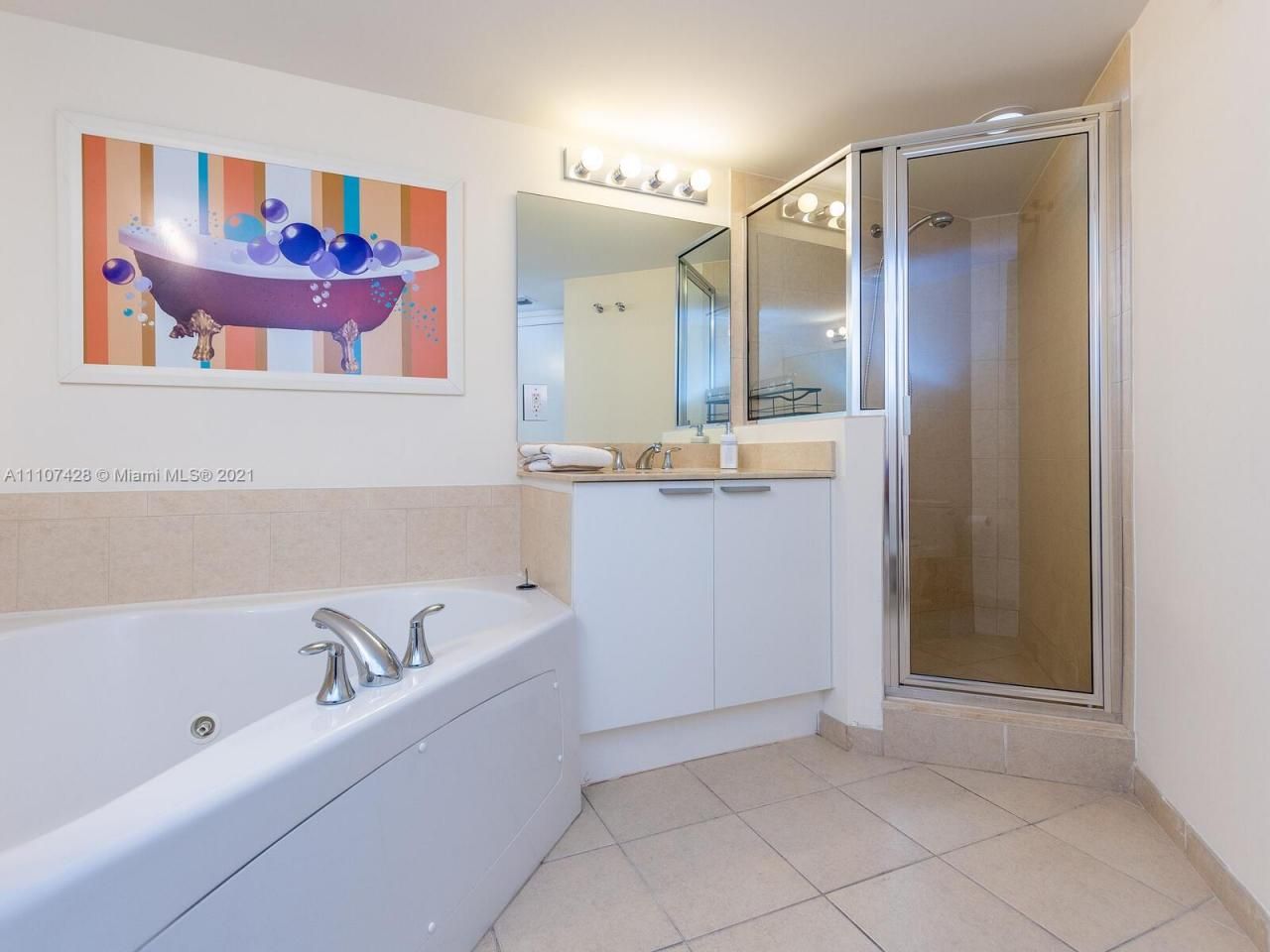 16699 Collins Ave, Unit 1709, Sunny Isles Beach, FL 33160 Photo